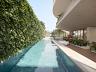 S�ren Type | Setor Bueno | 60,36 m� | 1 su�te | A 650 m do Parque Vaca Brava 25