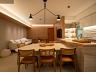Envolt Biophilic Home | Setor Bueno | 122 m� | 3 Su�tes | Rooftop e Conceito Biof�lico 2