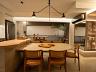 Envolt Biophilic Home | Setor Bueno | 122 m� | 3 Su�tes | Rooftop e Conceito Biof�lico 3