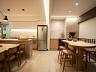 Envolt Biophilic Home | Setor Bueno | 122 m� | 3 Su�tes | Rooftop e Conceito Biof�lico 6
