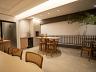 Envolt Biophilic Home | Setor Bueno | 122 m� | 3 Su�tes | Rooftop e Conceito Biof�lico 5
