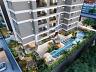 Envolt Biophilic Home | Setor Bueno | 122 m� | 3 Su�tes | Rooftop e Conceito Biof�lico 27