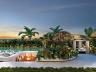 Envolt Biophilic Home | Setor Bueno | 122 m� | 3 Su�tes | Rooftop e Conceito Biof�lico 29