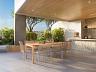 Envolt Biophilic Home | Setor Bueno | 122 m� | 3 Su�tes | Rooftop e Conceito Biof�lico 20