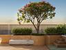 Envolt Biophilic Home | Setor Bueno | 122 m� | 3 Su�tes | Rooftop e Conceito Biof�lico 10