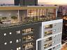 Envolt Biophilic Home | Setor Bueno | 122 m� | 3 Su�tes | Rooftop e Conceito Biof�lico 34