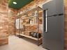Envolt Biophilic Home | Setor Bueno | 122 m� | 3 Su�tes | Rooftop e Conceito Biof�lico 21