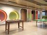 Envolt Biophilic Home | Setor Bueno | 122 m� | 3 Su�tes | Rooftop e Conceito Biof�lico 24