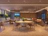 Envolt Biophilic Home | Setor Bueno | 122 m� | 3 Su�tes | Rooftop e Conceito Biof�lico 14