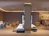 Envolt Biophilic Home | Setor Bueno | 122 m� | 3 Su�tes | Rooftop e Conceito Biof�lico 15