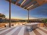 Envolt Biophilic Home | Setor Bueno | 122 m� | 3 Su�tes | Rooftop e Conceito Biof�lico 18