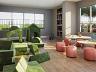 Ludovic Apartments | Setor Central | 58 m� | 2 quartos | 1 vaga 27