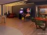 Ludovic Apartments | Setor Central | 58 m� | 2 quartos | 1 vaga 24