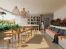 Ludovic Apartments | Setor Central | 58 m� | 2 quartos | 1 vaga 23