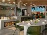 Ludovic Apartments | Setor Central | 58 m� | 2 quartos | 1 vaga 18