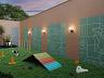 Ludovic Apartments | Setor Central | 58 m� | 2 quartos | 1 vaga 31