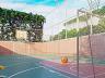 Ludovic Apartments | Setor Central | 58 m� | 2 quartos | 1 vaga 16