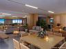 Ludovic Apartments | Setor Central | 58 m� | 2 quartos | 1 vaga 29