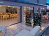 Ludovic Apartments | Setor Central | 58 m� | 2 quartos | 1 vaga 15