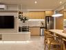 Ludovic Apartments | Setor Central | 58 m� | 2 quartos | 1 vaga 4
