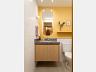Ludovic Apartments | Setor Central | 58 m� | 2 quartos | 1 vaga 8