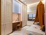 Ludovic Apartments | Setor Central | 58 m� | 2 quartos | 1 vaga 7