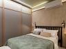 Ludovic Apartments | Setor Central | 58 m� | 2 quartos | 1 vaga 11