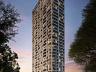 It� Marista | Setor Marista | 114 m� | 3 su�tes | Varanda com churrasqueira 27