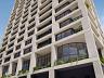 It� Marista | Setor Marista | 114 m� | 3 su�tes | Varanda com churrasqueira 29