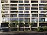 It� Marista | Setor Marista | 114 m� | 3 su�tes | Varanda com churrasqueira 1