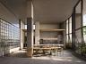 It� Marista | Setor Marista | 114 m� | 3 su�tes | Varanda com churrasqueira 15