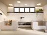 It� Marista | Setor Marista | 114 m� | 3 su�tes | Varanda com churrasqueira 13