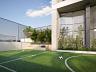 It� Marista | Setor Marista | 114 m� | 3 su�tes | Varanda com churrasqueira 12