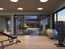 It� Marista | Setor Marista | 114 m� | 3 su�tes | Varanda com churrasqueira 16