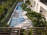 It� Marista | Setor Marista | 114 m� | 3 su�tes | Varanda com churrasqueira 23