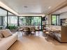 It� Marista | Setor Marista | 114 m� | 3 su�tes | Varanda com churrasqueira 2