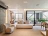 It� Marista | Setor Marista | 114 m� | 3 su�tes | Varanda com churrasqueira 3