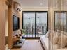 It� Marista | Setor Marista | 114 m� | 3 su�tes | Varanda com churrasqueira 7