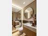 It� Marista | Setor Marista | 114 m� | 3 su�tes | Varanda com churrasqueira 9