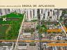 Solo Vaca Brava | Jardim Am�rica | 154 m� | 3 Su�tes Plenas | Penthouse Exclusiva 5