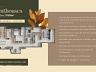Solo Vaca Brava | Jardim Am�rica | 154 m� | 3 Su�tes Plenas | Penthouse Exclusiva 3