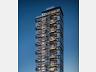 Santu� by Palme | Jardim Am�rica | 107,9 m� | 3 su�tes | Varanda gourmet 23