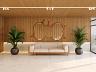 Geo Home 136 | Setor Marista | 49,17 m� | 1 su�te | 1 vaga 10
