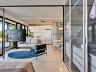 Geo Home 136 | Setor Marista | 49,17 m� | 1 su�te | 1 vaga 5
