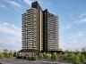 Geo Home 136 | Setor Marista | 49,17 m� | 1 su�te | 1 vaga 8