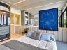 Geo Home 136 | Setor Marista | 49,17 m� | 1 su�te | 1 vaga 6