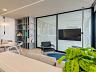 Geo Home 136 | Setor Marista | 49,17 m� | 1 su�te | 1 vaga 4