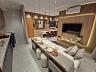 Ares Jundia� | Jundia� | 62 a 82 m� | 2 e 3 quartos | Rooftop Panor�mico 4