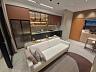 Ares Jundia� | Jundia� | 62 a 82 m� | 2 e 3 quartos | Rooftop Panor�mico 5