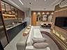 Ares Jundia� | Jundia� | 62 a 82 m� | 2 e 3 quartos | Rooftop Panor�mico 7